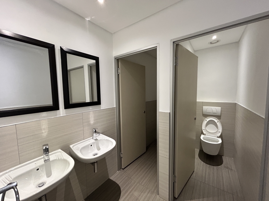 Commercial Property for Sale in Cape Town City Centre Western Cape